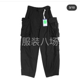 undefined - 公司诚寻长期客户 - 图5