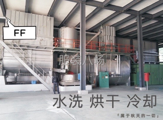 批發(fā)羽絨99件-第4張圖片