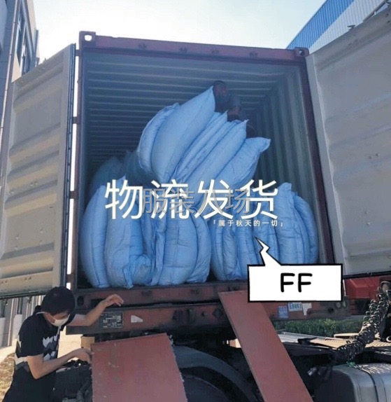 批發(fā)羽絨99件-第2張圖片