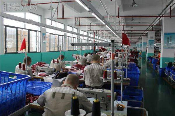 河南 贵州，湖北监狱，以及加工厂承接订单-第1张图片
