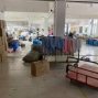 金华 - 东阳市 - 江北 - 本厂专业生产裤子和上衣打底衫等
