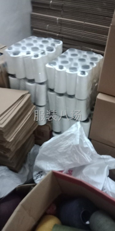 缝纫线源头工厂-第3张图片