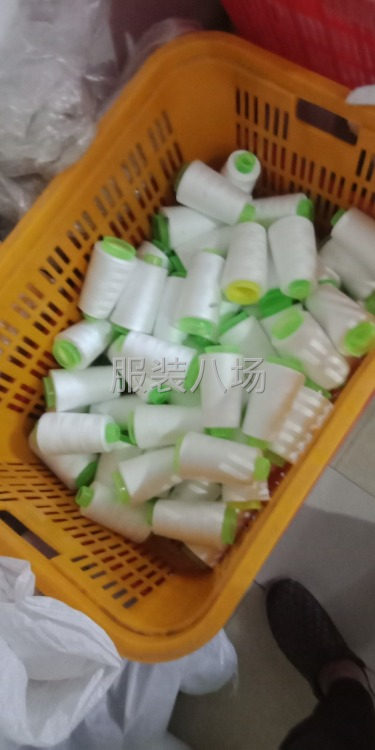 缝纫线源头工厂-第2张图片