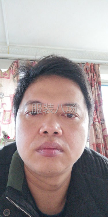 求职全职版师,经验15年-第1张图片