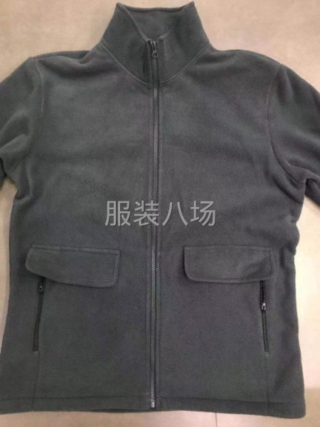 本厂常年生产针织系列，夫妻对最好。各人也行-第1张图片