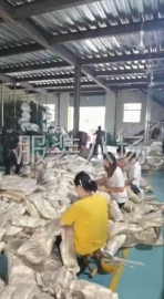 undefined - 承接各种服装加工 品质保证 工期保证 有意项的老板可以联系我 - 图1