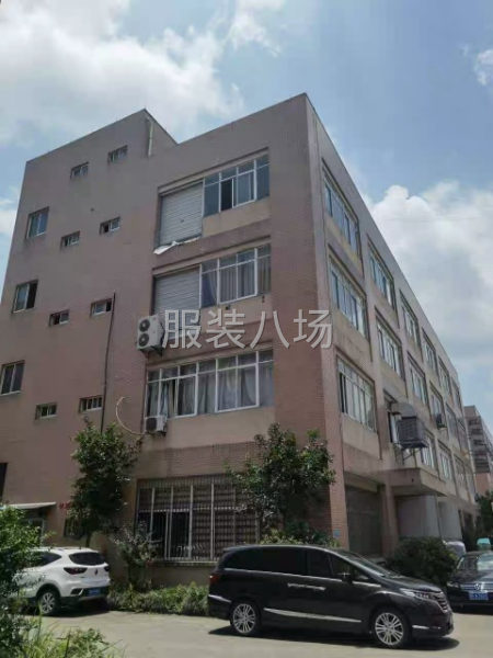 颗粒绒，皮毛一体加工厂-第3张图片