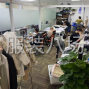 广州 - 海珠区 - 昌岗 - 新款开发，独家版权，拥有成熟的...
