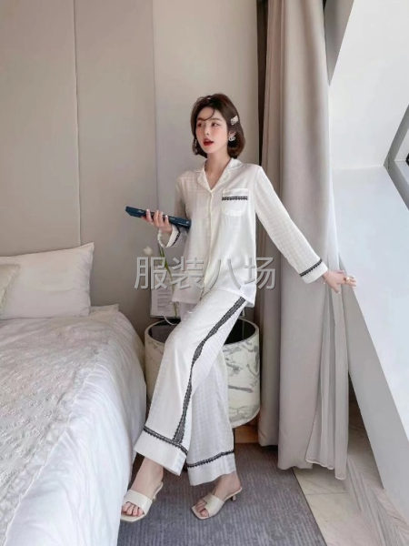 原創(chuàng)新品開發(fā)-第2張圖片