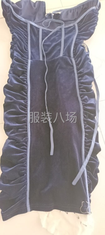 有货源外发，价格高，收钱快-第1张图片