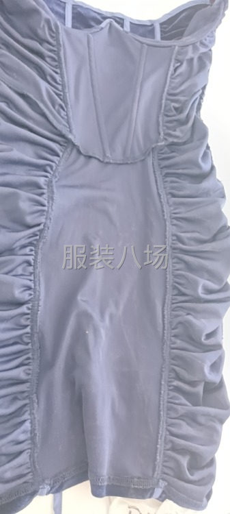 有货源外发，价格高，收钱快-第5张图片
