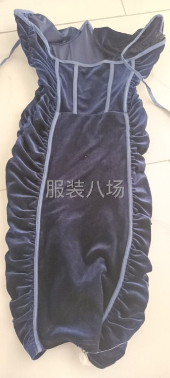 有货源外发，价格高，收钱快-第6张图片