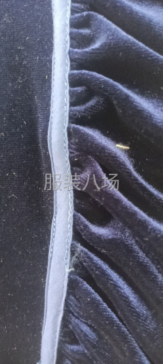有货源外发，价格高，收钱快-第2张图片