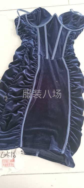 有货源外发，价格高，收钱快-第3张图片
