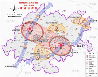 undefined - 专业裤子车间 - 图2