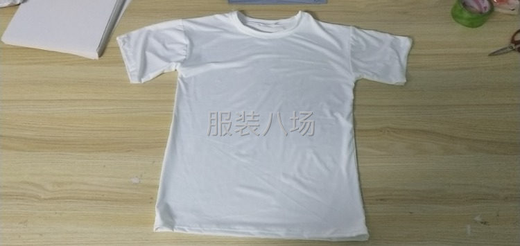 淘宝厂急招熟练平车工一名，缝车工多名，自设裁床，自家网批-第1张图片