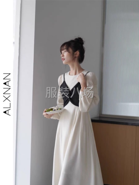 专业生产精品，价格优势，放心咨询-第2张图片