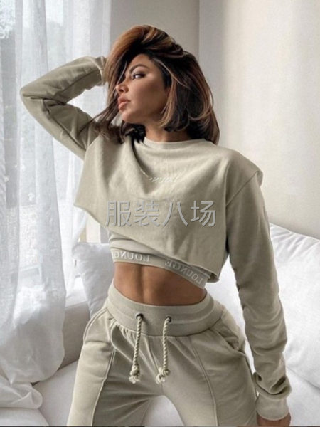 专业生产精品，价格优势，放心咨询-第1张图片