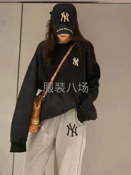 专业生产精品，价格优势，放心咨询-第4张图片