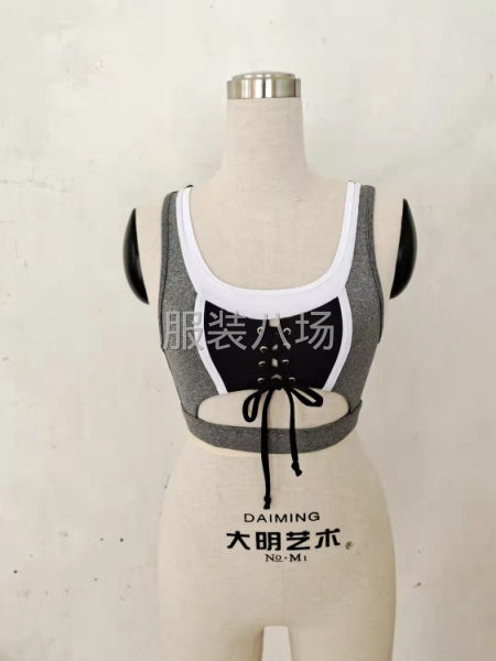 求職全職主要做泳衣瑜伽服，紙樣打板，廠長！,經(jīng)驗(yàn)7年-第1張圖片