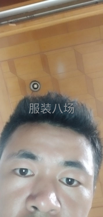 我烫的女装比较多-第1张图片