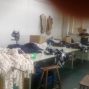 宁波 - 鄞州区 - 五乡 - 承接各种针织衫梭织
