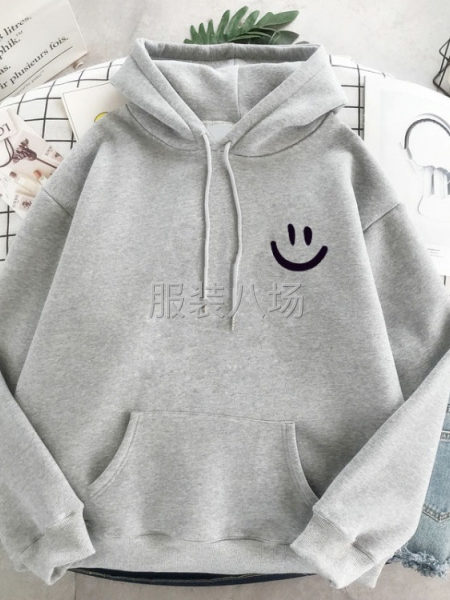 招自订自缝多名-第1张图片