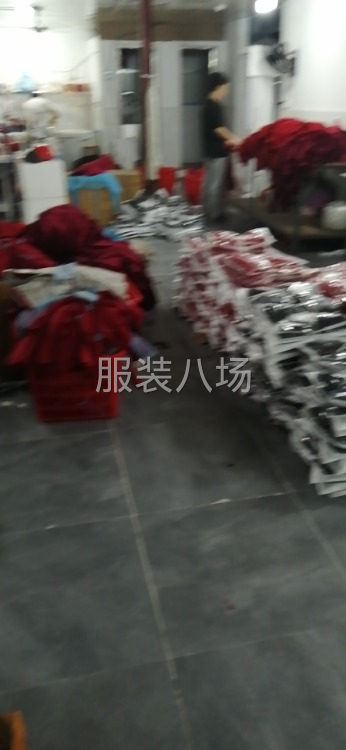 保质保量，诚信合作-第2张图片