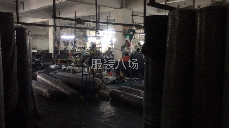 专业牛仔 源头厂-第3张图片