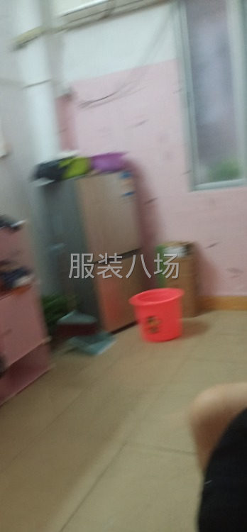 房租干凈舒適，適合兩夫妻入住-第1張圖片