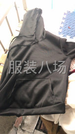 undefined - 市场货、针织卫衣；简单衬衫 - 图1