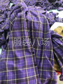 undefined - 市场货、针织卫衣；简单衬衫 - 图2
