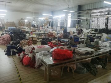 undefined - 湖南加工厂，工人35个找针织货长期合作 - 图2