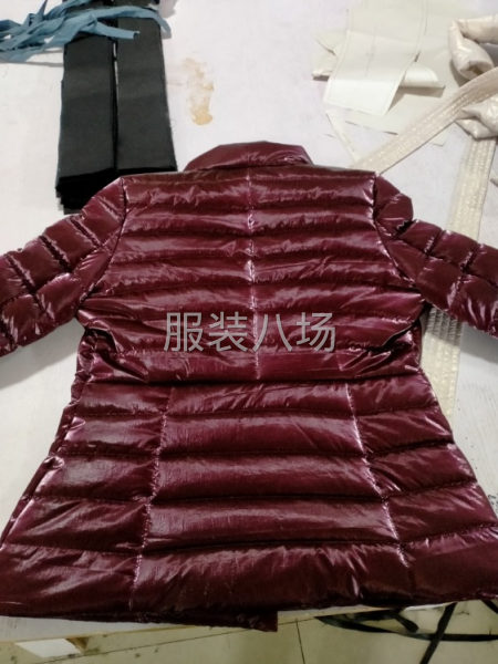 诚信经营，品质保障！-第2张图片