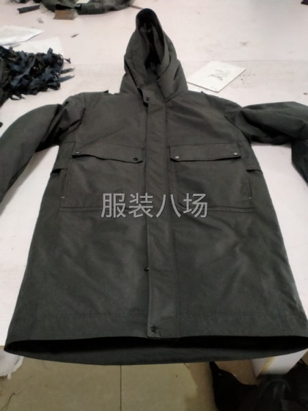 诚信经营，品质保障！-第1张图片
