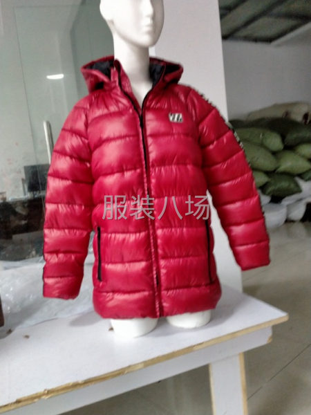 诚信经营，品质保障！-第3张图片