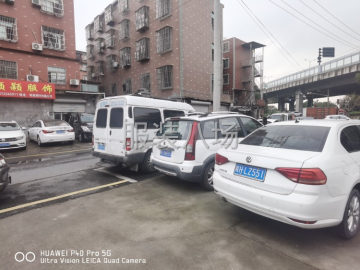 undefined - 厂房转让设备齐全 - 图2