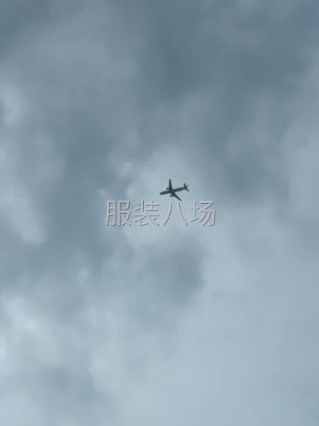 不限电有外发长期合作的老板联系我-第1张图片