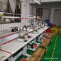贵港 - 桂平 - 南木 - 专业生产针织，梭织