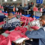 宁波 - 江东区 - 福明 - 浙江监狱服装箱包针织类代加工