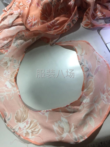 从事卷边三四年的时间期待与您的合作-第1张图片