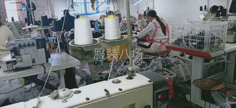 有固定货源老板请联系-第1张图片