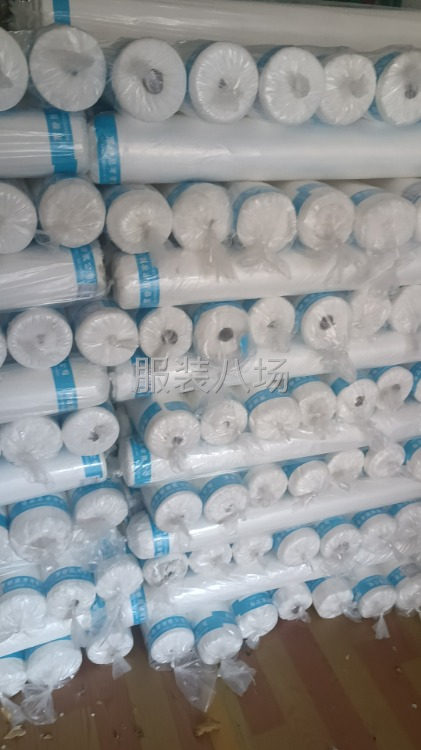 环北羽绒服爆单5千件！招车位数名！临时4名！一天1000多-第1张图片