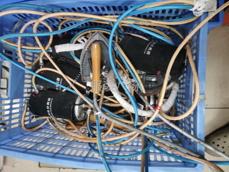 转让，转让
转让一台靓银箭电脑坎车，声音静新刀-第4张图片