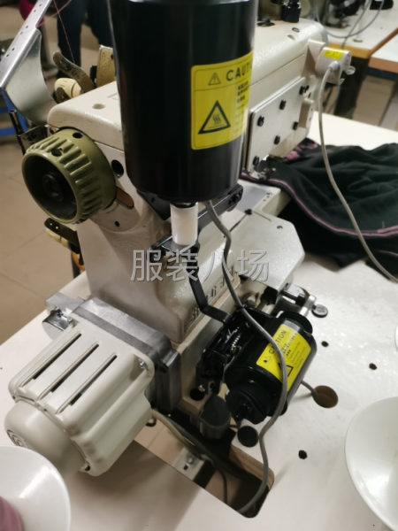 转让，转让
转让一台靓银箭电脑坎车，声音静新刀-第5张图片