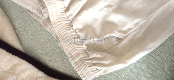 undefined - 3千件女装外发，裤子，小棉衣都有 - 图2