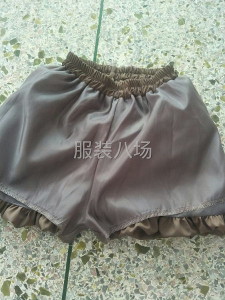 800件西服西裤/连衣裙外发-第3张图片