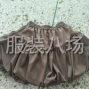 揭阳 - 普宁市 - 流沙南 - 800件西服西裤/连衣裙外发