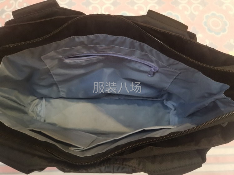 1千件箱包/皮具外发-第2张图片