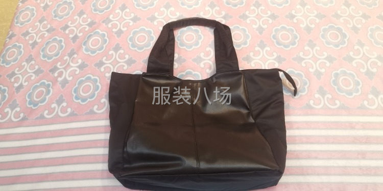 1千件箱包/皮具外发-第1张图片